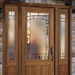 Custom Quality Windows and Doors, Barrie, ON opening hours