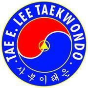 Tae E. Lee Taekwondo, Ottawa, ON opening hours
