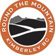 Round the Mountain, Kimberley, BC opening hours