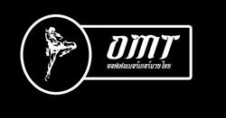 Offenberger Muay Thai, Winnipeg, MB opening hours