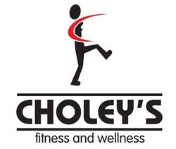 Choley's Fitness, Brockville, ON opening hours