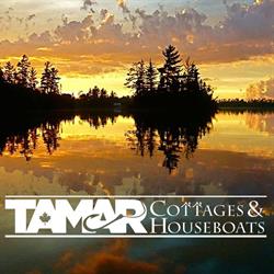 Tamar Vacation, Temagami, ON opening hours