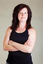 Generation Fitness, Smiths Falls, ON opening hours
