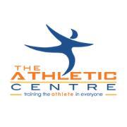 The Athletic Centre, Waterloo, ON opening hours