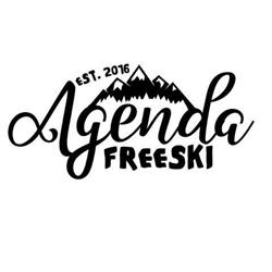 Agenda. Freeski, Barrie, ON opening hours