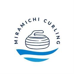 Miramichi Curling Club, opening hours