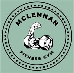 McLennan Fitness Gym, opening hours
