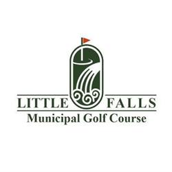 Little Falls Golf Course, Atikokan, ON opening hours