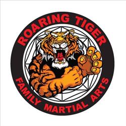 Roaring Tiger Family Martial Arts, London, ON opening hours