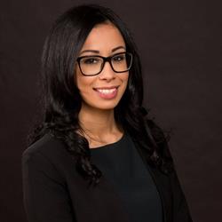 Sarah Douak - Courtier Immobilier, Westmount, QC opening hours