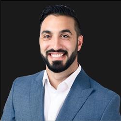 Daniel Passero, Realtor, St. Catharines, ON opening hours
