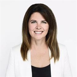 Patti Steele REMAX, Sackville, NB opening hours