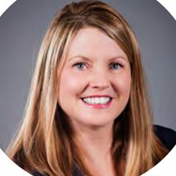 Kristel Coldwell's Real Estate Page, Winnipeg, MB opening hours