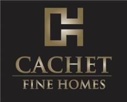 Cachet Fine Homes, Blackfalds, AB opening hours