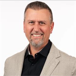 RE/MAX Escarpment Clinton Howell Team - Realtor, Real Estate Agents, Burlington, ON opening hours