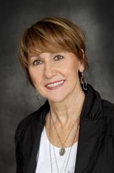 Linda Leslie, Dunnville, ON opening hours