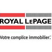Manon Giguère - Courtier Immobilier résidentiel, Saint-Georges, QC opening hours