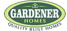 Gardener Homes Inc., Strathroy, ON opening hours