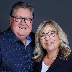 Shayne and Linda, the names you can trust, Pickering, ON opening hours