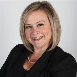 Property Matters With Brenda, Brampton, ON opening hours