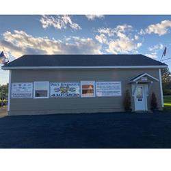 Phil's Powersports, Petit-Rocher-Sud, NB opening hours