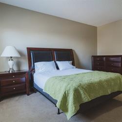 Campbell's Accommodations, Gull Lake, SK opening hours
