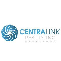 Centralink Realty Inc., Cambridge, ON opening hours