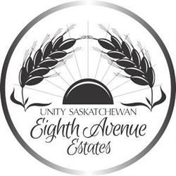 Eighth Avenue Estates, Unity, SK opening hours