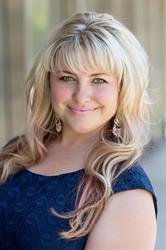 Natalie Howard Re/max Garden City Realty Inc. Brokerage, St. Catharines, ON opening hours