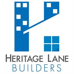 Heritage Lane Builders, Niverville, MB opening hours