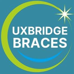 Uxbridge Orthodontic Specialists, opening hours