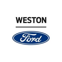Weston Ford, Toronto, ON opening hours