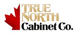 True North Cabinet Co., Severn, ON opening hours