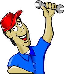Burry's Service Centre Ltd., Burin, NL opening hours