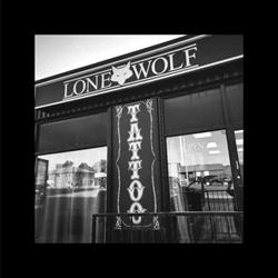 LoneWolf Tattoo, Belleville, ON opening hours