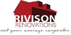 Rivison Renovations, Peterborough, ON opening hours