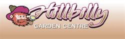 Hill Billy Garden Centre, Winkler, MB opening hours
