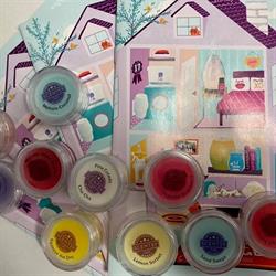 Cherish Easton - Independent Scentsy Consultant, Moosomin, SK opening hours