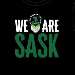 Team Saskatchewan, Saskatoon, SK opening hours