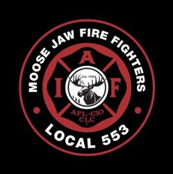 Moose Jaw Firefighters, opening hours