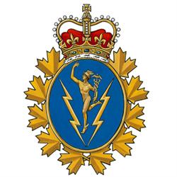 CMCEN / RCMCE, Kingston, ON opening hours