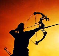 Flying Feathers Archery Club, Madawaska, ON opening hours