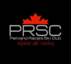 Parkland Racers Ski Club, Edmonton, AB opening hours