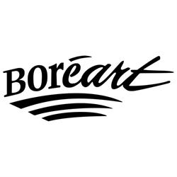 Boréart, Granby, QC opening hours