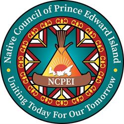 NCPEI Youth Programming, Charlottetown, PE opening hours