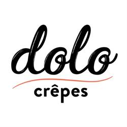 Dolo Crepes, Burlington, ON opening hours