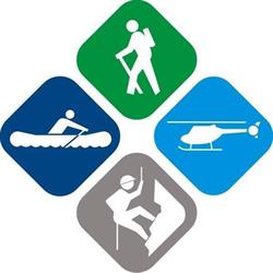 Chilliwack Search and Rescue, opening hours