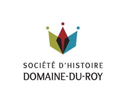 Société d'histoire Domaine-du-Roy, Roberval, QC opening hours