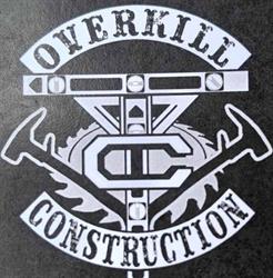 Tregarthen Construction, Canora, SK opening hours