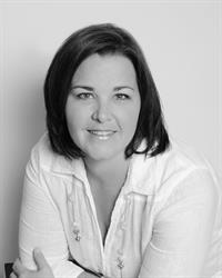 Jennifer Phillips RMT, Brockville, ON opening hours